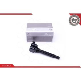 Acquista Bobina d'accensione da ESEN SKV 03SKV281 a buon mercato per soli 46,28 €