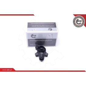 Kurbelwellensensor 17SKV424