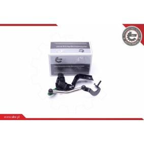 Compre Sensor, luces xenon (regulación alcance luces) de ESEN SKV online para Ateca (KH7) a precios moderados