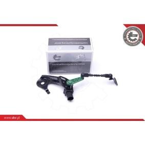 Køb Sensor, Xenonlys (lysvide-regulering af ESEN SKV 17SKV428 til den lave pris 631,61 DKK