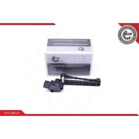 Acquista Sensore, Luce Xenon (Correzione assetto fari) da ESEN SKV 17SKV451 a buon mercato per soli 56,38 €