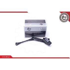Acquista Sensore, Luce Xenon (Correzione assetto fari) da ESEN SKV 17SKV454 a buon mercato per soli 61,25 €