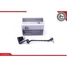Acquista Sensore, Luce Xenon (Correzione assetto fari) da ESEN SKV 17SKV457 a buon mercato per soli 63,81 €
