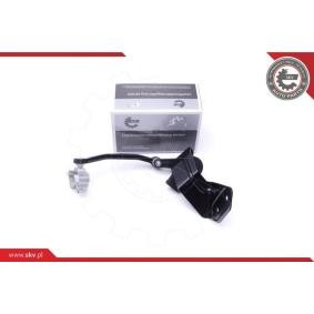 Comprar Sensor, luces xenon (regulación alcance luces) de ESEN SKV 17SKV466 a bajo precio de 84,04 €