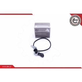 Compre Sensor, posição da árvore de cames da ESEN SKV 17SKV471 a um preço baixo por 21,80 €