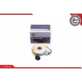 Comprar Sensor de ángulo de dirección de ESEN SKV 17SKV474 a bajo precio de 128,70 €