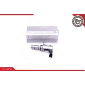 Acquista Valvola di comando per regolazione albero a camme da ESEN SKV 39SKV052 a buon mercato per soli 52,63 €