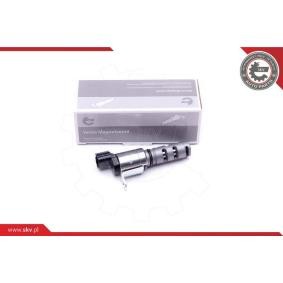 Acquista Valvola di comando per regolazione albero a camme da ESEN SKV 39SKV058 a buon mercato per soli 63,73 €