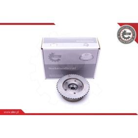 Nockenwellenversteller 39SKV502