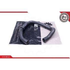 Compre Tubo flexível do radiador da ESEN SKV 43SKV848 a um preço baixo por 34,50 €