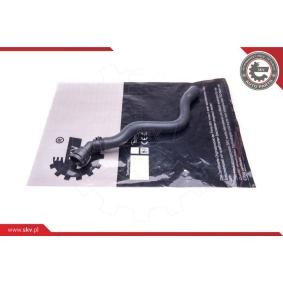 Compre Tubo flexível do radiador da ESEN SKV 43SKV866 a um preço baixo por 20,20 €