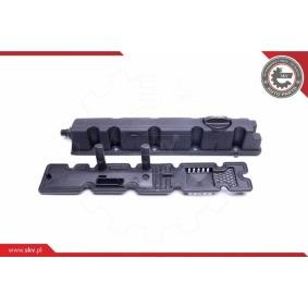 Achetez des Cache-culbuteur ESEN SKV 48SKV048 à prix pour 59,81 €