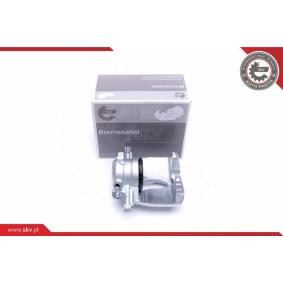 Bremssattel von ESEN SKV