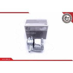 Bremssattel von ESEN SKV