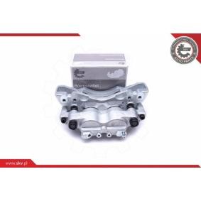 Bremssattel für TOYOTA von ESEN SKV