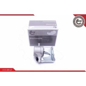 Compre Pinzas de freno de ESEN SKV online para 308 II SW Furgoneta / Familiar (LC) a precios moderados