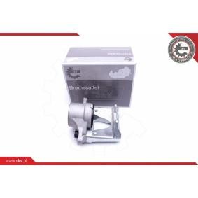 Compre Pinzas de freno de ESEN SKV online para 308 II SW Furgoneta / Familiar (LC) a precios moderados