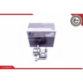 Bremssattel von ESEN SKV