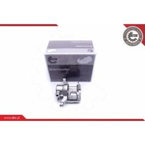 Bremssattel von ESEN SKV