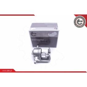 Bremssattel 50SKV481