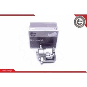 Bremssattel 50SKV482