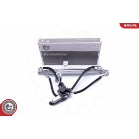 Achetez des Lève-vitre ESEN SKV 51SKV071 à prix pour 71,15 €