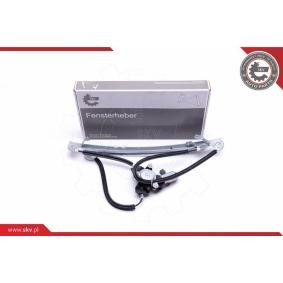 Achetez des Lève-vitre ESEN SKV 51SKV072 à prix pour 95,40 €