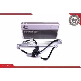 Achetez des Lève-vitre ESEN SKV 51SKV082 à prix pour 94,40 €