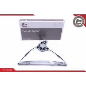 Fensterheber 51SKV121
