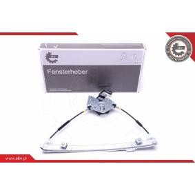 Fensterheber 51SKV122