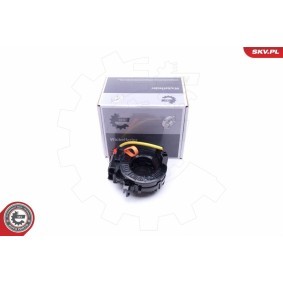 Wickelfeder, Airbag 96SKV513