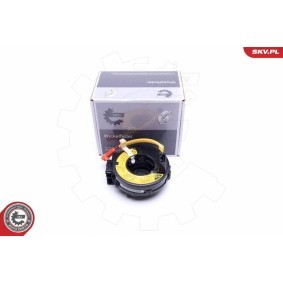 Köp Klockfjäder, airbag av ESEN SKV 96SKV519 till det låga priset 359,20 kr