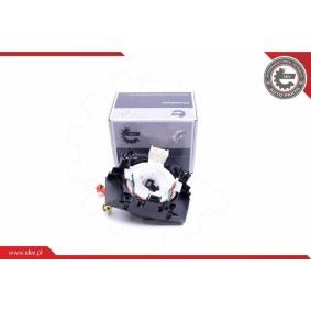 Wickelfeder, Airbag 96SKV523