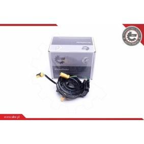 Wickelfeder, Airbag 96SKV531