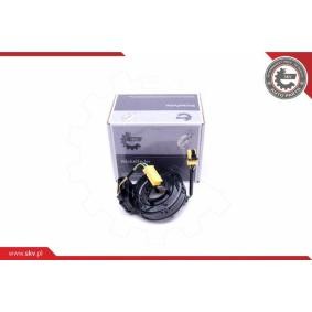 Wickelfeder, Airbag 96SKV535