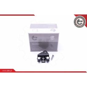 Rollenführung, Schiebetür 96SKV735 von ESEN SKV günstig für 19,09 € online kaufen