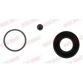 Bremssattel-Reparatursatz 114-0169 von QUICK BRAKE günstig für 6,94 € online kaufen