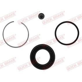 Bremssattel-Reparatursatz von QUICK BRAKE