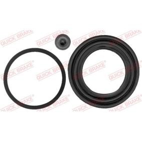 Bremssattel-Reparatursatz 114-0194 von QUICK BRAKE günstig für 10,16 € online kaufen