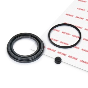 Bremssattel-Reparatursatz 114-0246