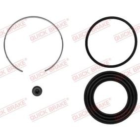 Bremssattel-Reparatursatz 114-0285
