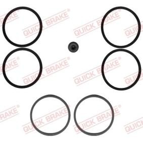 Bremssattel-Reparatursatz 114-0294