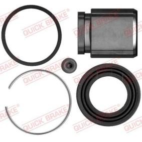 Bremssattel-Reparatursatz von QUICK BRAKE