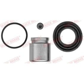 Acquista Kit di revisione della pinza freno da QUICK BRAKE 114-5105 a buon mercato per soli 21,47 €