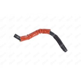 Acquista Tubo flessibile riscaldamento da IBRAS 11057 a buon mercato per soli 9,50 €