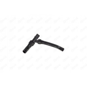 Acquista Tubo flessibile riscaldamento da IBRAS 11472 a buon mercato per soli 7,34 €