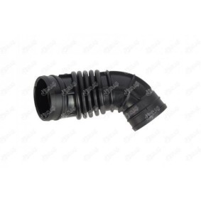 Acquista Tubo aspirazione filtro aria da IBRAS 13120 a buon mercato per soli 26,04 €