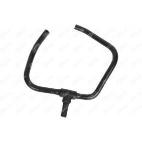Acquista Tubo flessibile riscaldamento da IBRAS 15304 a buon mercato per soli 15,72 €