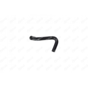 Acquista Flessibile radiatore da IBRAS 15308 a buon mercato per soli 2,55 €