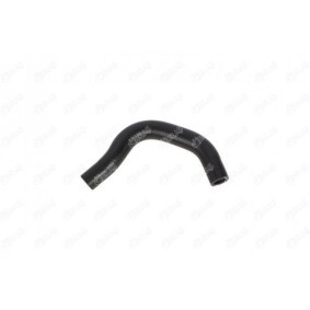 Achetez des Tuyau hydraulique, direction IBRAS 15417 à prix pour 10,99 €